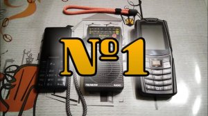 Цифровое рабство, или ГУЛАГ 2.0 №1 Рабство