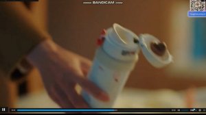 Клип на дораму"А что если..."