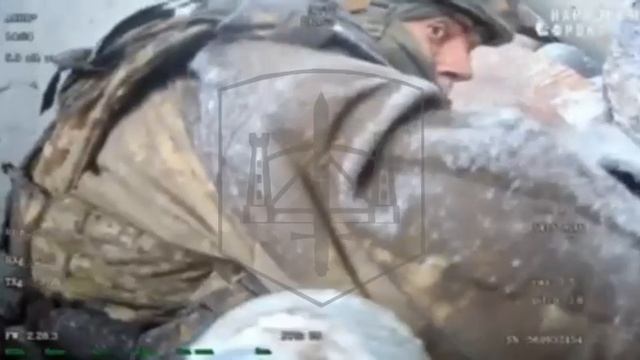 Запорожское направление🗺️
🇷🇺🎮Оператор ударного дрона
7 дивизии ВДВ нанес удар по позиции…🔽🔽🔽 смотреть онлайн