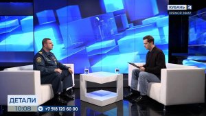 Юрий Хомиченко: для безопасного выхода на лед его толщина должна быть от 10 см