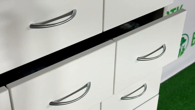 Шкафы серии ВТК