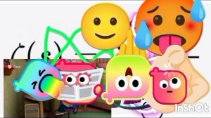 побег от физики поф 0–34