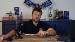 Илья: государство будет проверять сколько денег получают граждане.