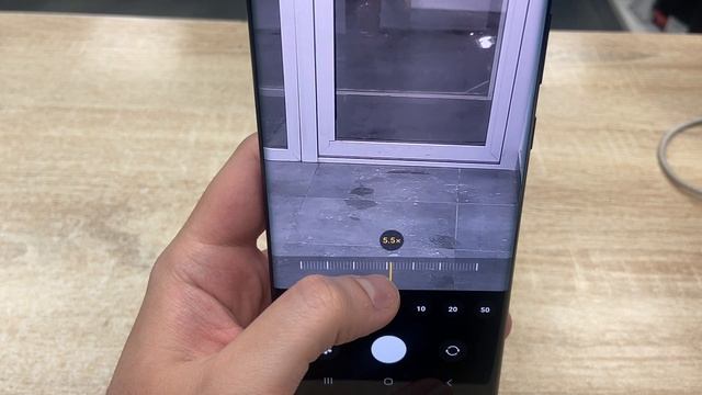 IMG_2060 смотреть онлайн