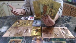 Водолей с 09 по 15 февраля 2026