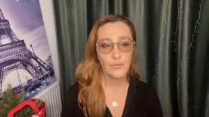 Егорова: Почему мы добровольно “едим” информационный яд?Токсины-Зачем-ОНИ-это-делают