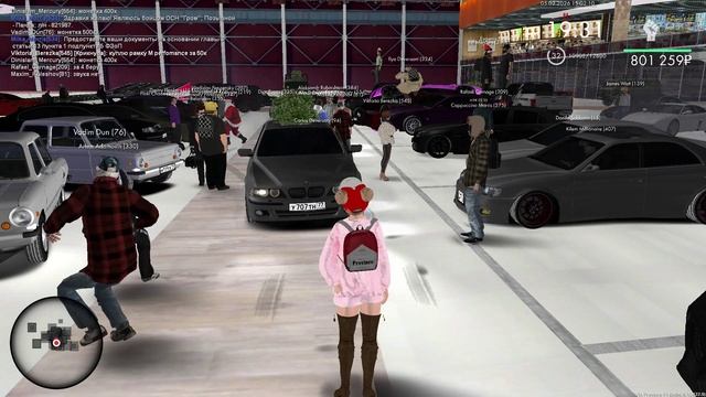 дб смотреть онлайн
