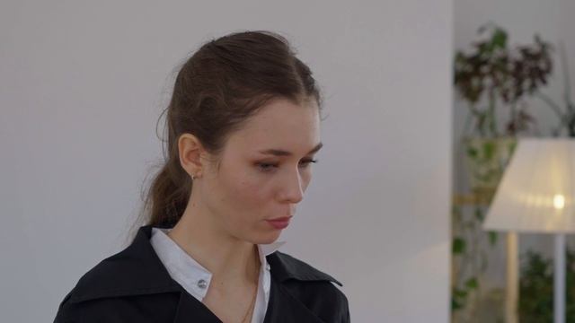 «Рожденные сердцем». Фильм №10 смотреть онлайн