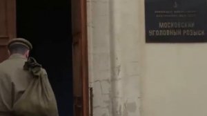 Художник /  Общак