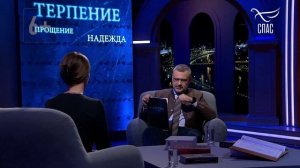 Парсуна в воскресенье, в 20:55