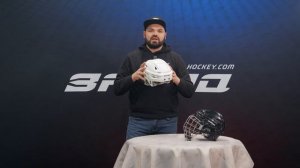 🚨Распаковка - шлем APEX ⚡️