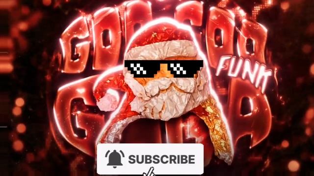 гугу гага фонк | googoo gaga funk смотреть онлайн
