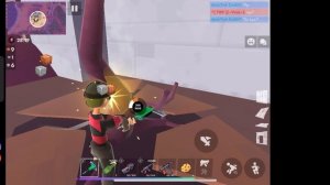 Вот вам видио) сорри что так долго не было просто времени нет снимать)(;)