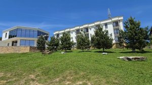 Действующий бизнес, сейчас супер условия!!!!