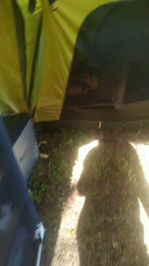 Умба июль 2025.