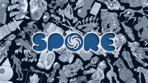 Проходим спор на макс сложности за пацифиста  3