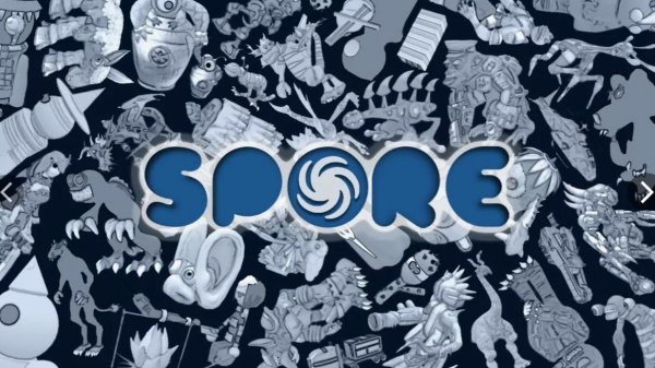 Проходим спор на макс сложности за пацифиста  3