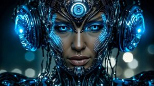 Futuristic_Progressive_Trance_Mix_–_Cybernetic_Melodies_&_Hypnotic 2026