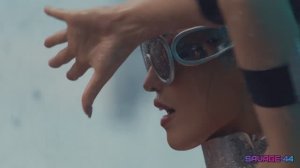 🆂🅰️🆅🅰️🅶🅴-44 - 𝕋𝕙𝕚𝕤 𝕚𝕤 𝕥𝕙𝕖 𝕟𝕚𝕘𝕙𝕥 ♫ 🅽🅴🆆 🅴🆄🆁🅾🅳🅰🅽🅲🅴 2026 ♫