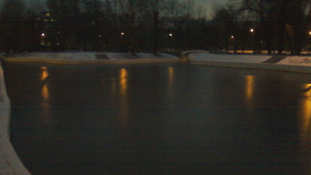 Выпейте кофе - создано на сайте ТвойХит.рф стихи Е. Касаткиной.