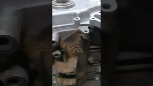 Крышка цепи змз 405,евро3 фирмы трукман TRUCKMAN