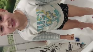 ура у меня 40п