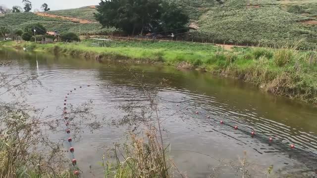 СМОТРИТЕ РЕЗУЛЬТАТ ТОЛЬКО ГИГАНТЫ смотреть онлайн