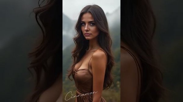 vKFKRmJBB7kSZ4i8PjPz+fOJmAvmH58k