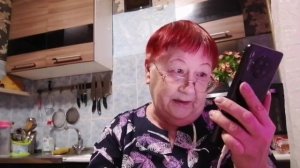 Ответы на вопросы.