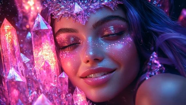 ADM_Pop_Tech_House_Fusion_—_Ultimate_Club_Mix_Collection 2026 смотреть онлайн