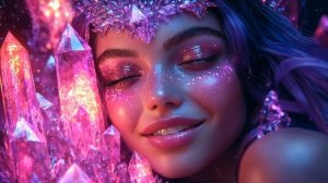 ADM_Pop_Tech_House_Fusion_—_Ultimate_Club_Mix_Collection 2026