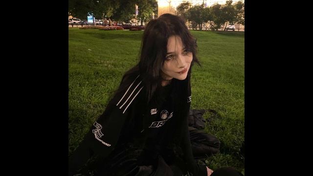 (free) indie acoustic х королевский xvii x темный принц type beat - i wish you'd stayed смотреть онлайн