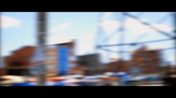 BOLIVIA   Cinematic Travel Film