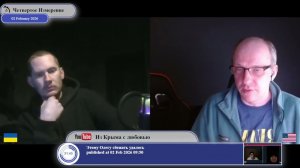 "Вышел за порог дома - обязан говорить на украинском" (с) языковой омбудсмен Украины...