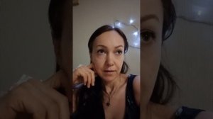 Ошибка системы обходить.Творец проснулся.