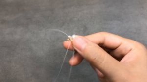 Плетём кольцо и браслет 💍