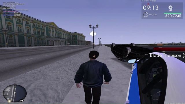 Video Project 12 смотреть онлайн