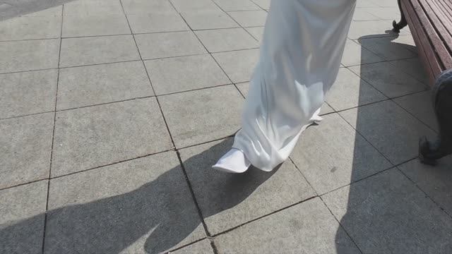 Краска. Бракосочетание. Москва. Поезд. Эх) 14-17 июня 2025го