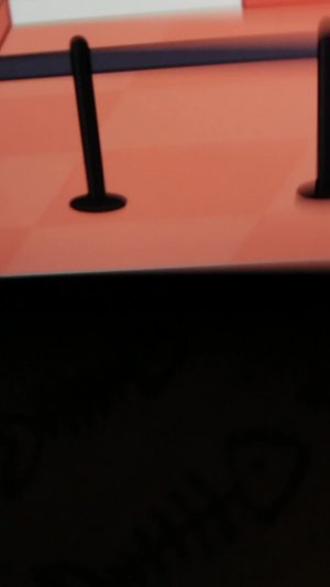 играем в току.