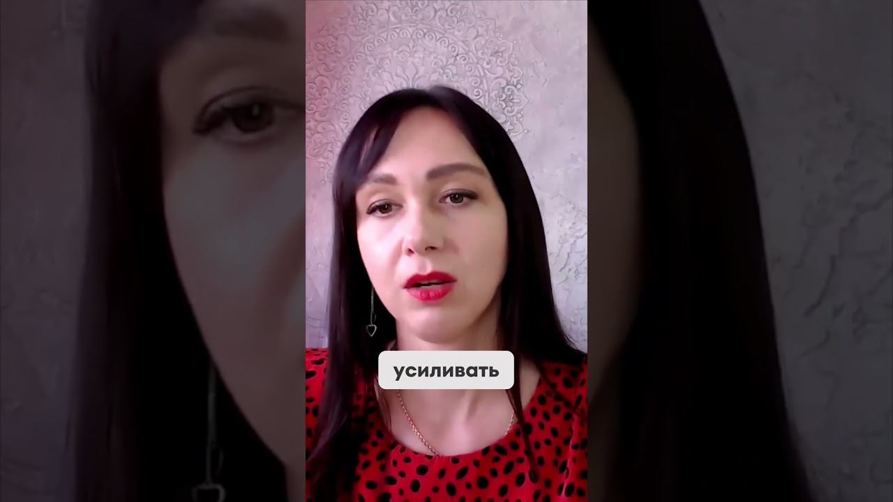 Как избежать ошибок в маркетинге Мой 10 летний опыт #маркетинг #психология #повышениепродаж смотреть онлайн