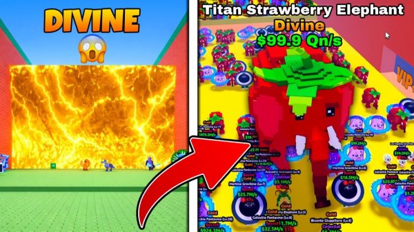 Escape Tsunami For Brainrots 🔥 СМЕШНЫЕ МОМЕНТЫ СПАСТИСЬ ОТ ЦУНАМИ АДМИН АБЬЮЗ