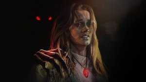 Астрал. Амулет зла | финальный трейлер | В кино с 19 февраля