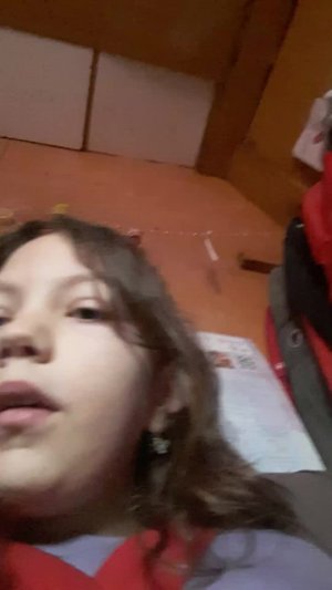 пхапхытуле