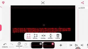 ВЫ ДОСТАЛИ МЕНЯ УЖЕ У МЕНЯ НЕРВЫ ДО ПРОБЛЕМ ДОБРАЛИСЬ Я БУДУ ДЕЛАТЬ ВСЕХ ОТВЕТКИ И ПЖ НЕ ХЕЙТИТЕМЕНЯ