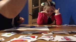 Ника занятие 05.02.2026