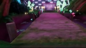 SONIC FINDS GARDEVOIR IN VR CHAT! (360p)