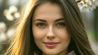 💖 КРАСИВАЯ ПЕСНЯ, Nemo⚡