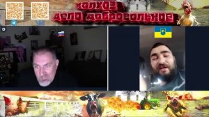 Снова славяне. Был домашний доктор, а теперь дома строит в США