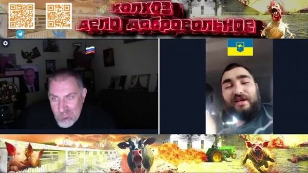 Снова славяне. Был домашний доктор, а теперь дома строит в США