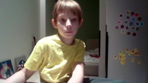 рполдопрдлпшогнщ